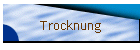 Trocknung